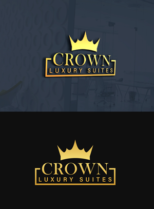 Logo Design by fly  design for this project | Design: #35294424