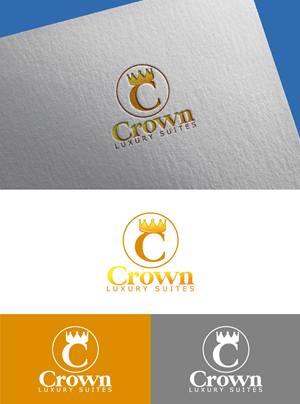 Logo Design by fly  design for this project | Design: #35294425