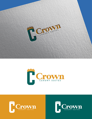 Logo Design by fly  design for this project | Design: #35294426