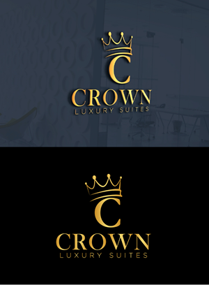 Logo Design by fly  design for this project | Design: #35294427