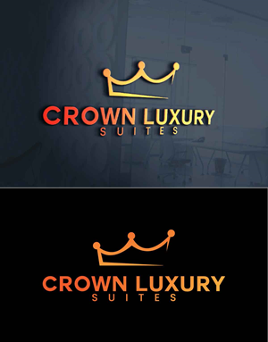 Logo Design by fly  design for this project | Design: #35294536