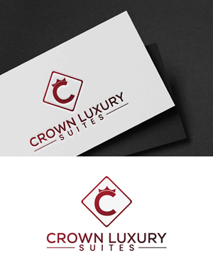 Logo Design by fly  design for this project | Design: #35294537