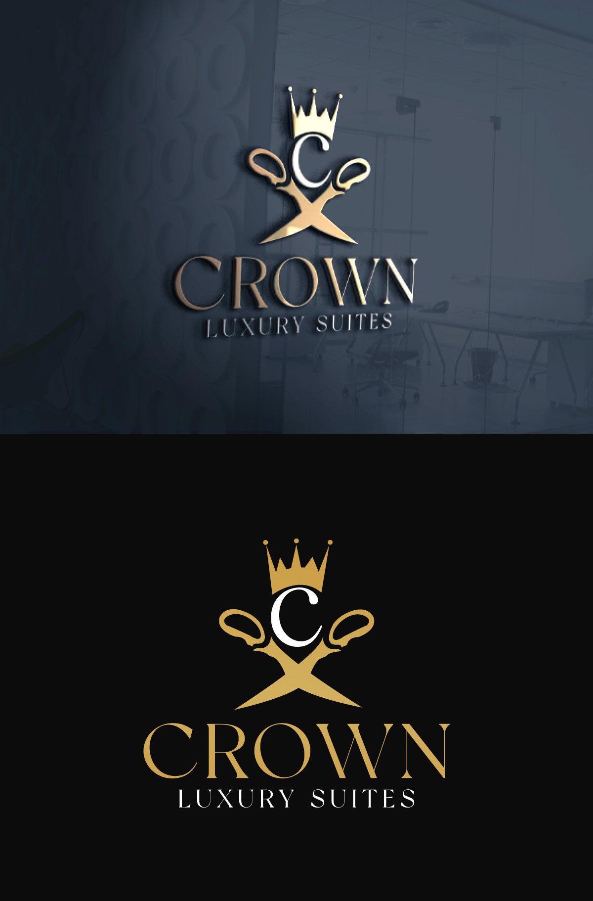 Logo Design by fly  design for this project | Design #35294538