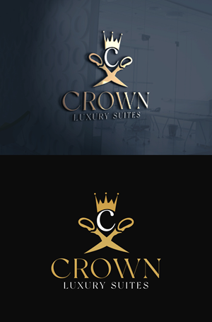 Logo Design by fly  design for this project | Design: #35294538