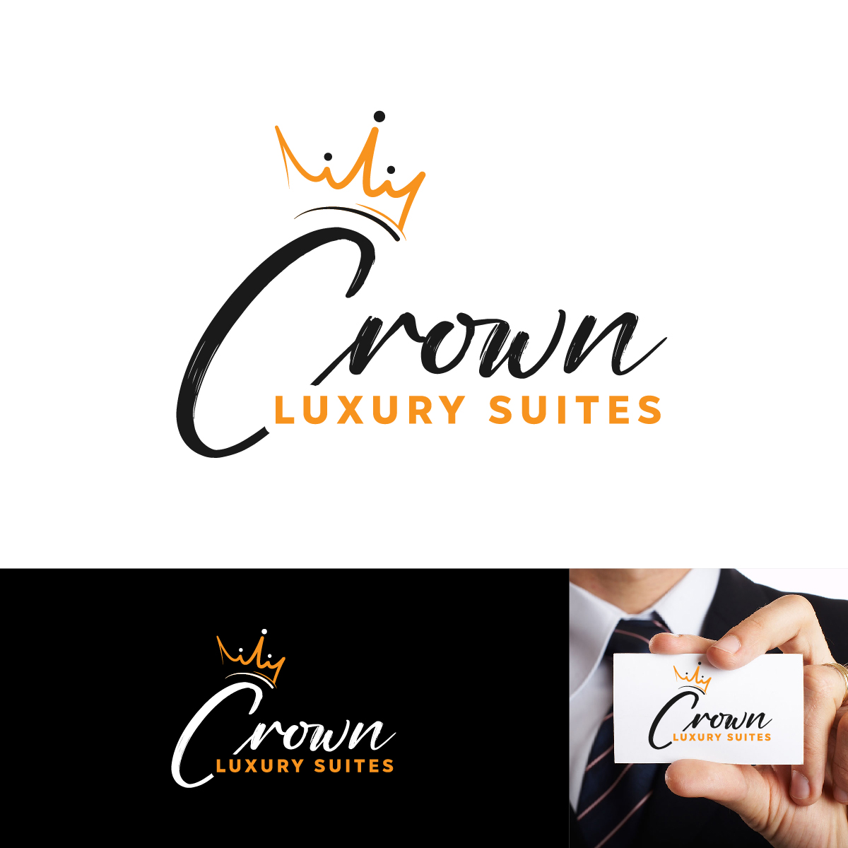 Logo Design by DesignLima for this project | Design #35294666