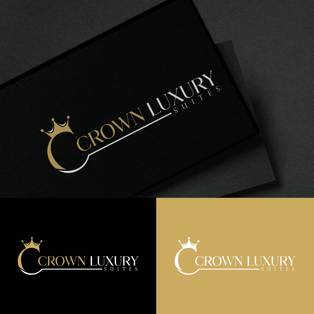 Logo Design by DesignLima for this project | Design #35294667