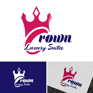 Logo Design by DesignLima for this project | Design: #35299409