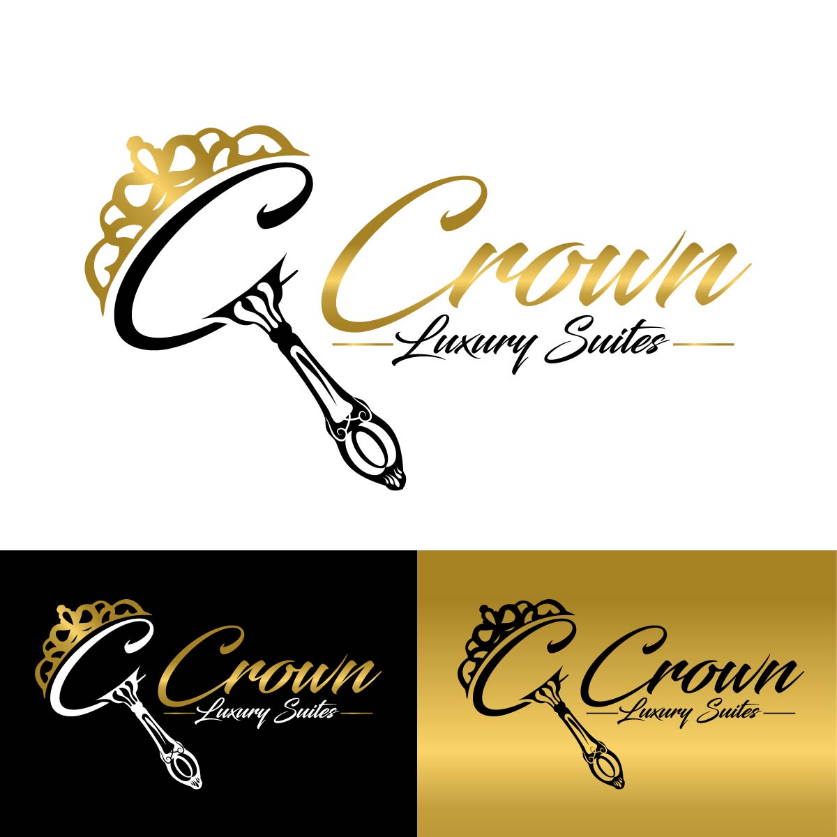 Logo Design by DesignLima for this project | Design #35300317