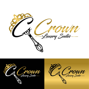 Logo Design by DesignLima for this project | Design: #35300317