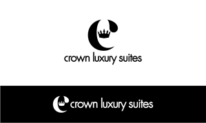 Logo Design by patriciaparadesign for this project | Design: #35339341
