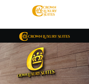 Logo Design by patriciaparadesign for this project | Design: #35339587