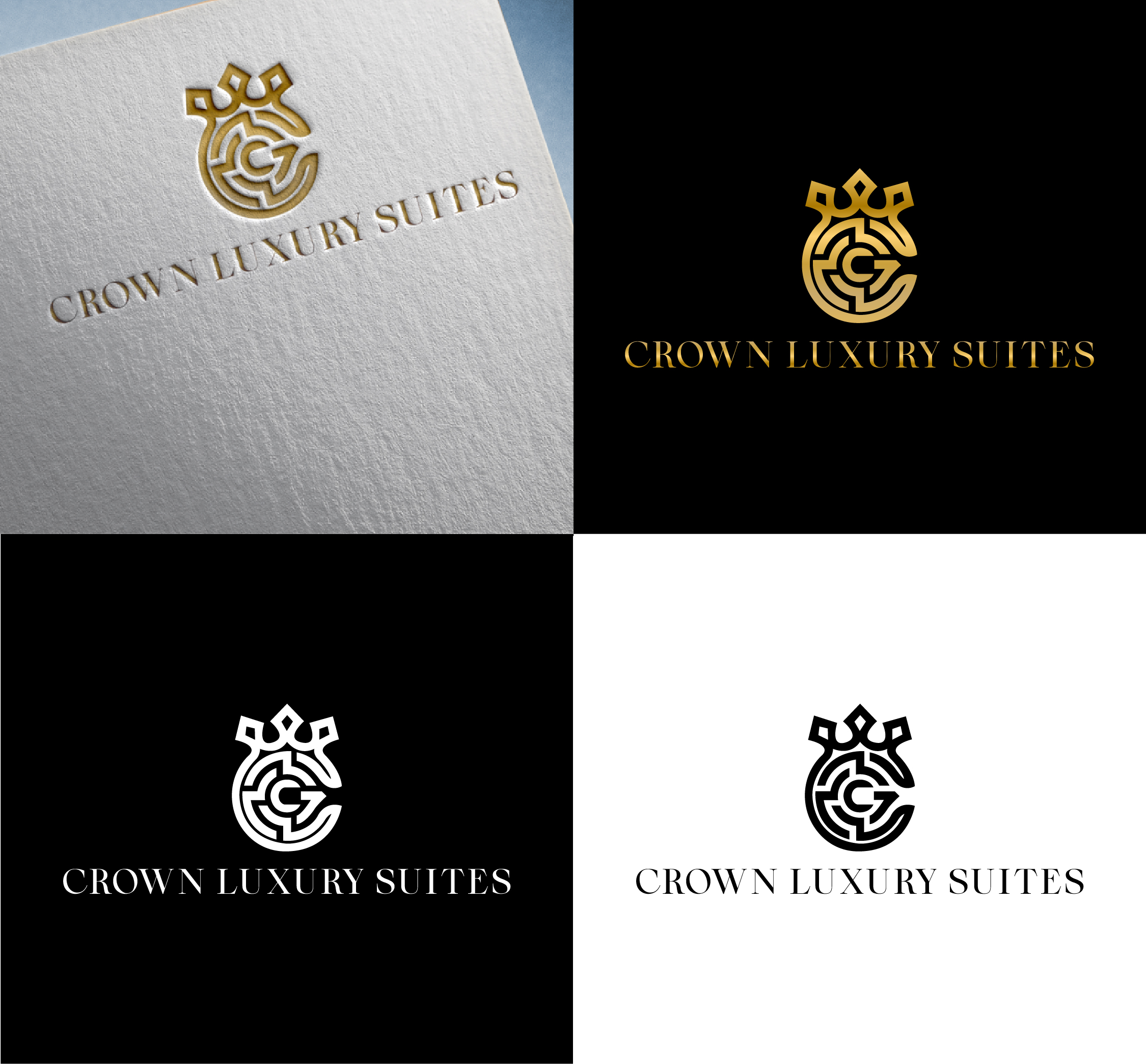 Design de Logo par Design Ninja 47 pour ce projet | Design #35296348