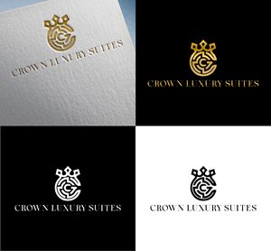 Logo Design by Design Ninja 47 for this project | Design: #35296348
