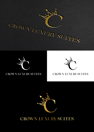 Logo Design by Design Ninja 47 for this project | Design: #35300884
