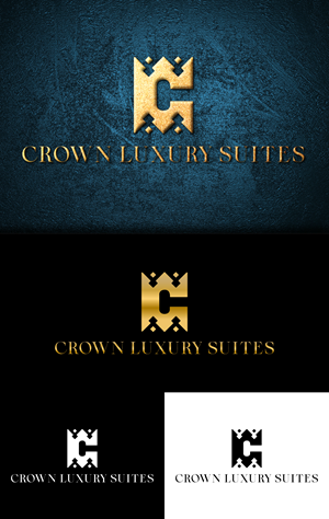 Logo Design by Design Ninja 47 for this project | Design: #35301207
