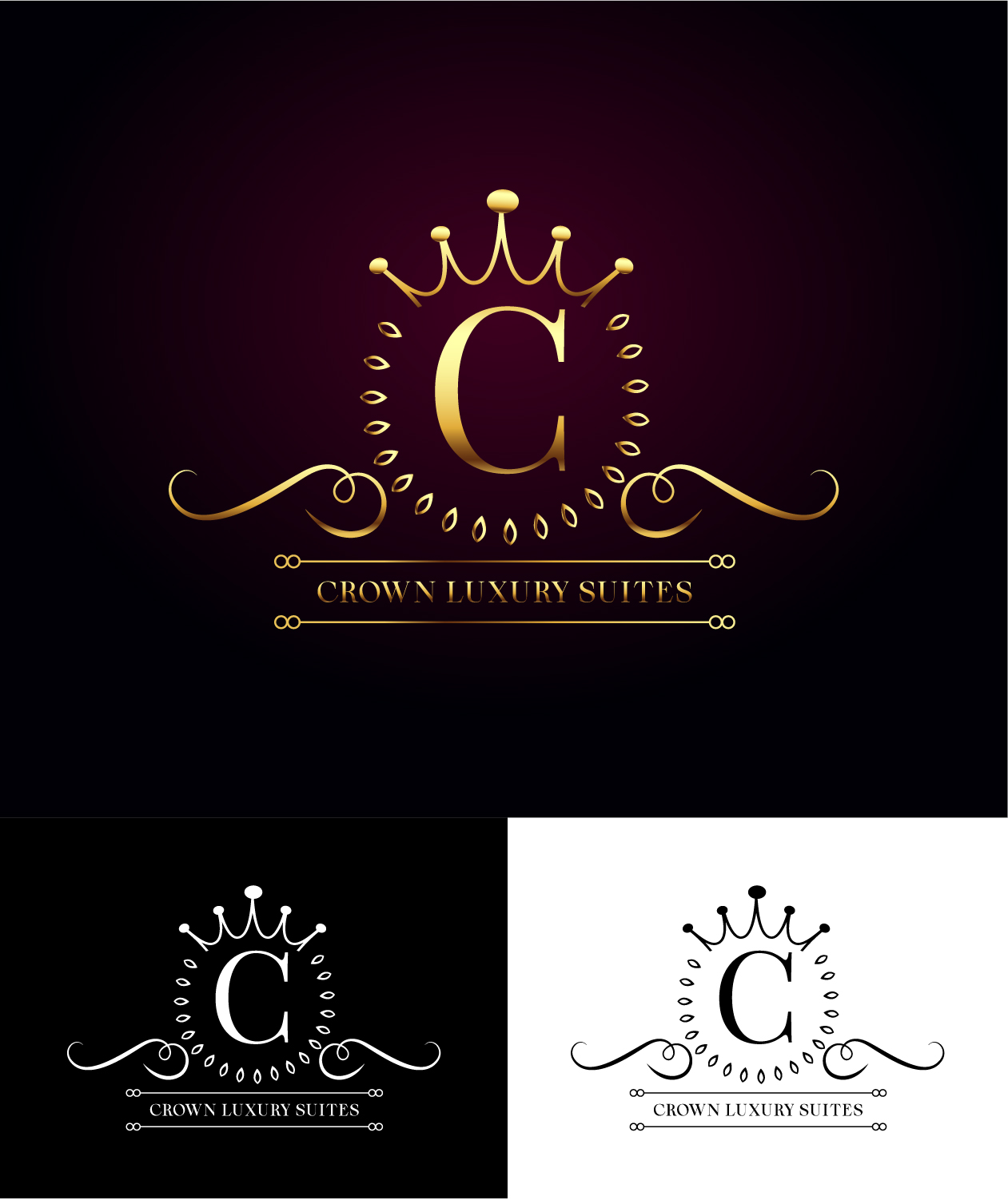 Diseño de Logo por Design Ninja 47 para este proyecto | Diseño #35308842
