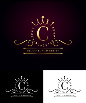 Logo Design by Design Ninja 47 for this project | Design: #35308842