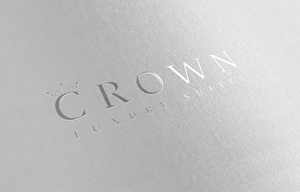Logo Design by Jiansù for this project | Design: #35301943