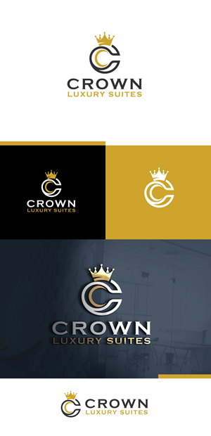 Design de Logo par creativepix pour ce projet | Design : #35291703