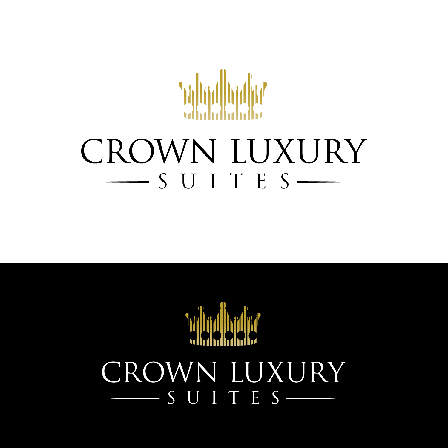 Logo Design by GODDREAMCREATION for this project | Design #35320246