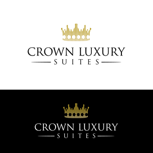 Logo Design by GODDREAMCREATION for this project | Design #35320246