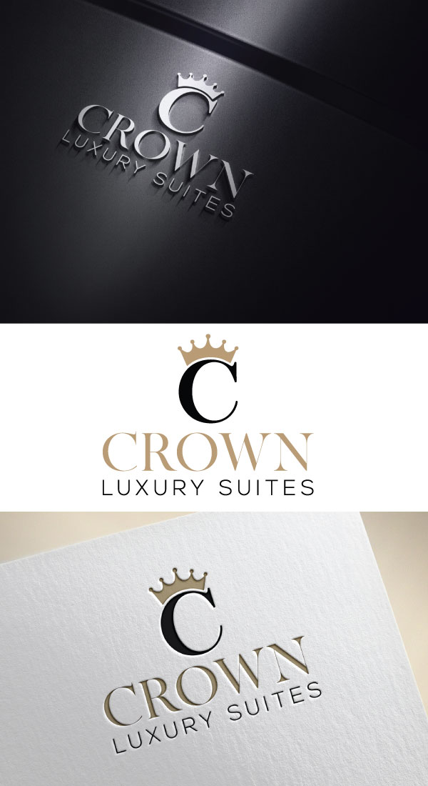 Logo Design by AB design ..... for this project | Design #35291085