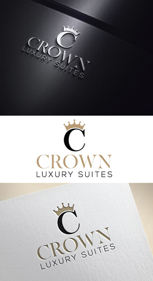 Logo Design by AB design ..... for this project | Design: #35291085