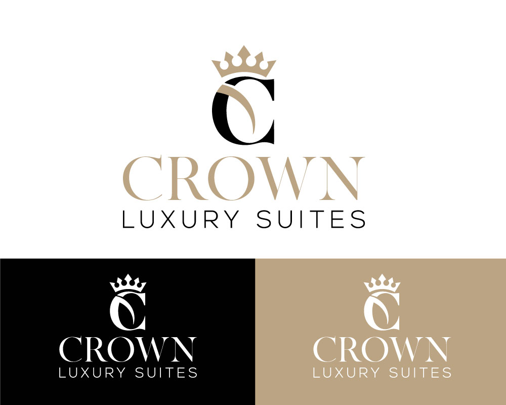 Logo Design by AB design ..... for this project | Design #35291086