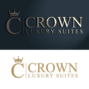 Design de Logo par Dior design pour ce projet | Design : #35295754