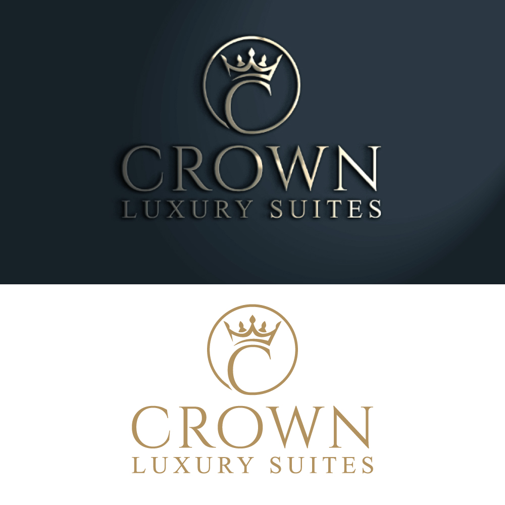 Design de Logo par Dior design pour ce projet | Design #35295801