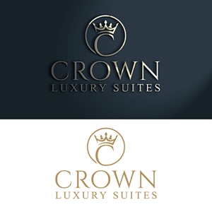 Design de Logo par Dior design pour ce projet | Design : #35295801
