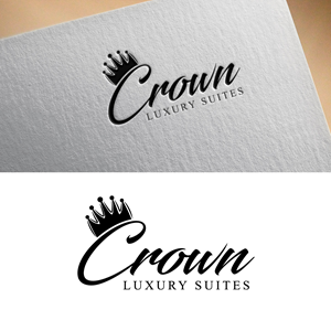 Logo Design by Fürstenberg design for this project | Design: #35293162