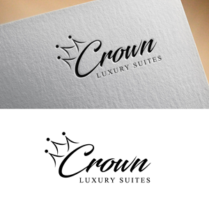 Logo Design by Fürstenberg design for this project | Design: #35293186
