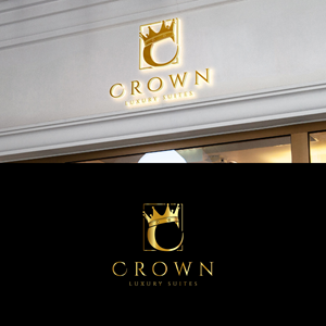 Logo Design by kaushal 05 for this project | Design: #35292813
