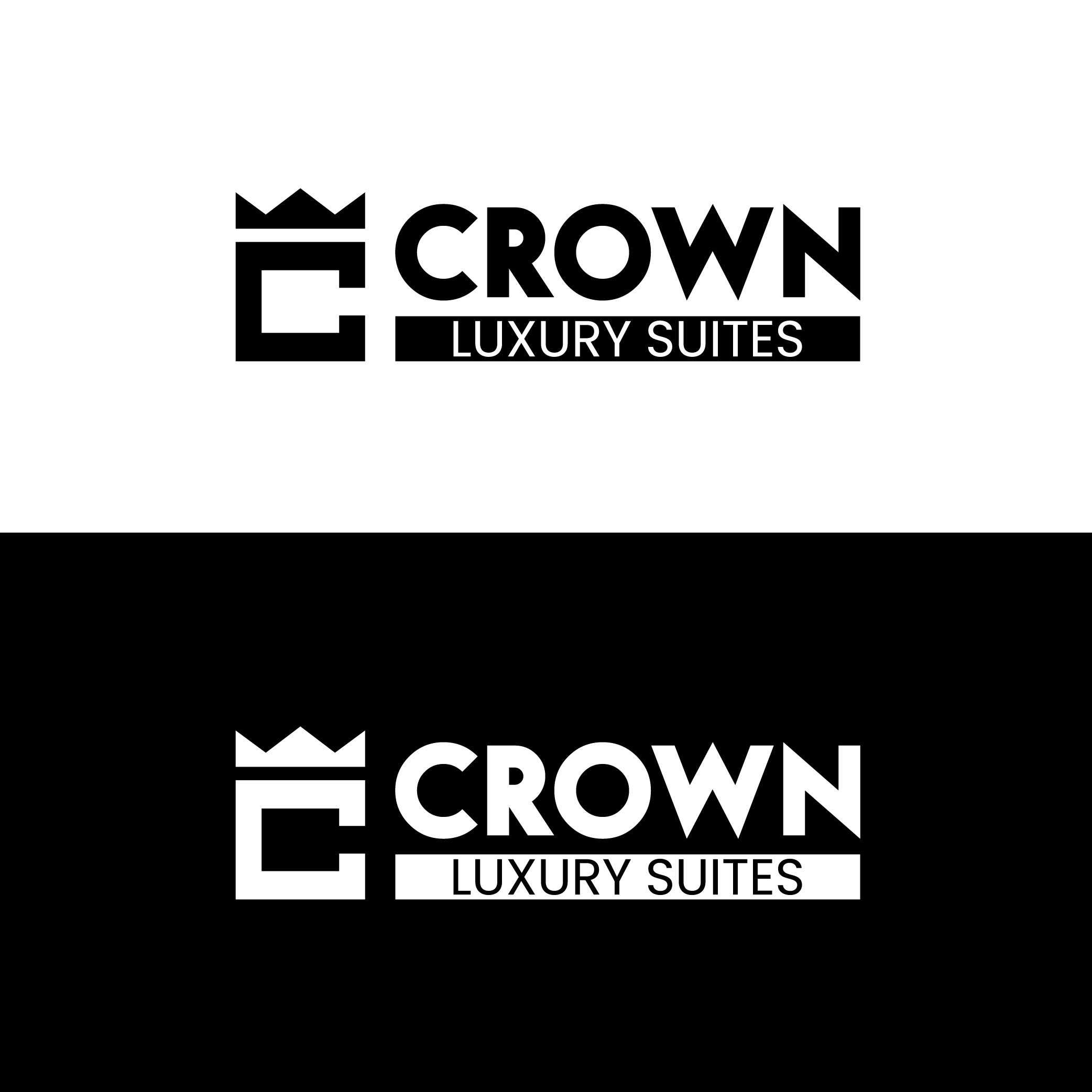 Logo Design by CrewType for this project | Design #35292596