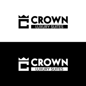 Logo Design by CrewType for this project | Design: #35292596