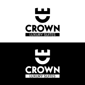 Logo Design by CrewType for this project | Design: #35292625