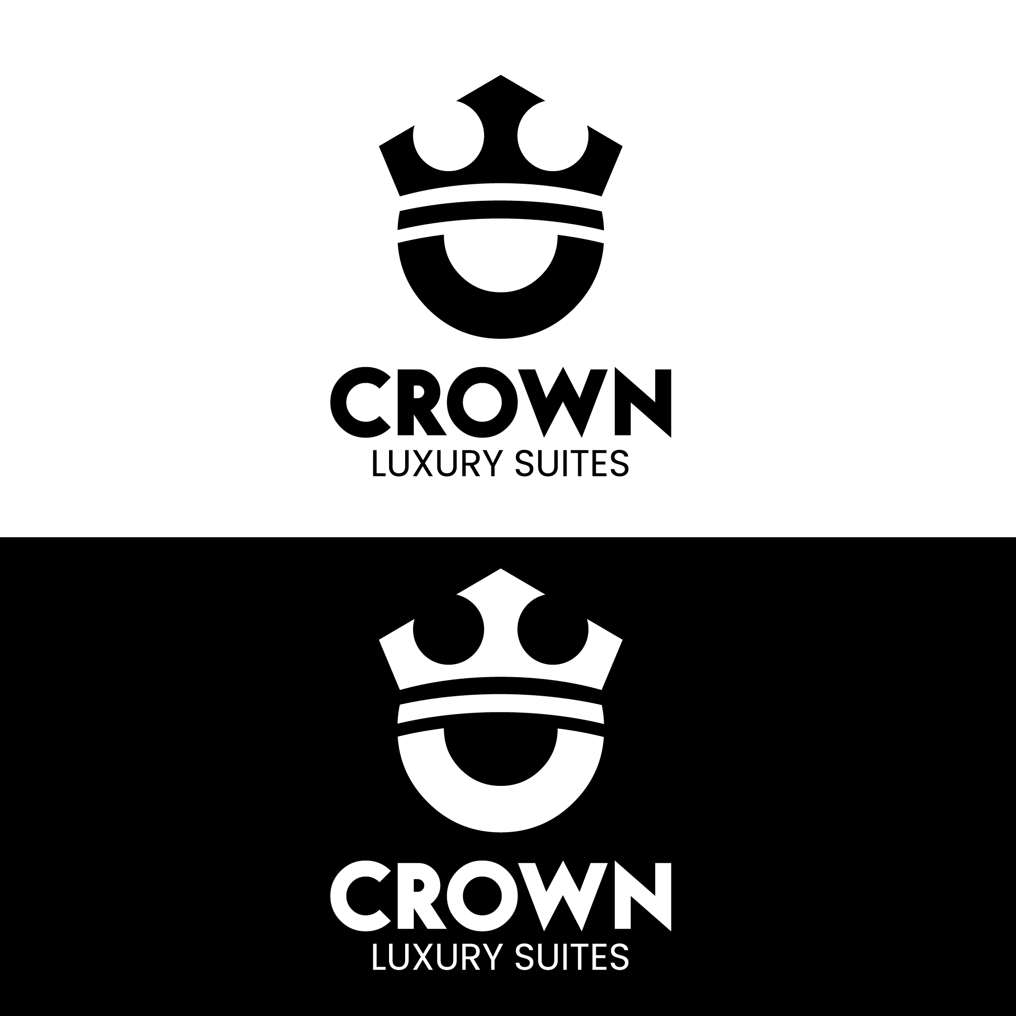 Logo Design by CrewType for this project | Design #35292663