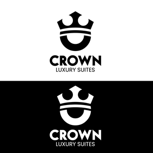 Logo Design by CrewType for this project | Design: #35292663