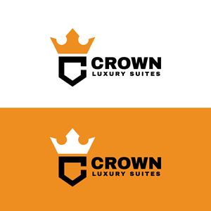 Logo Design by CrewType for this project | Design: #35292804