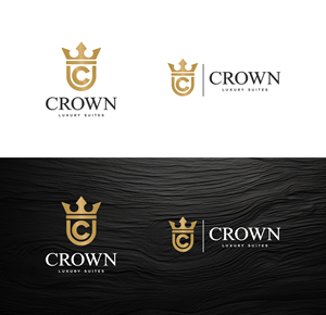 Logo Design by Adi firadika