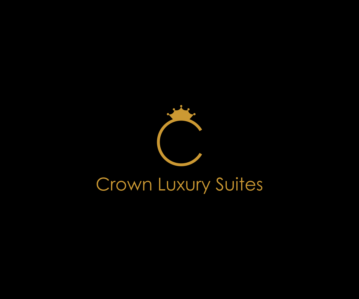Logo Design by 89Graphic for this project | Design #35290628