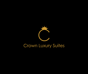 Logo Design by 89Graphic