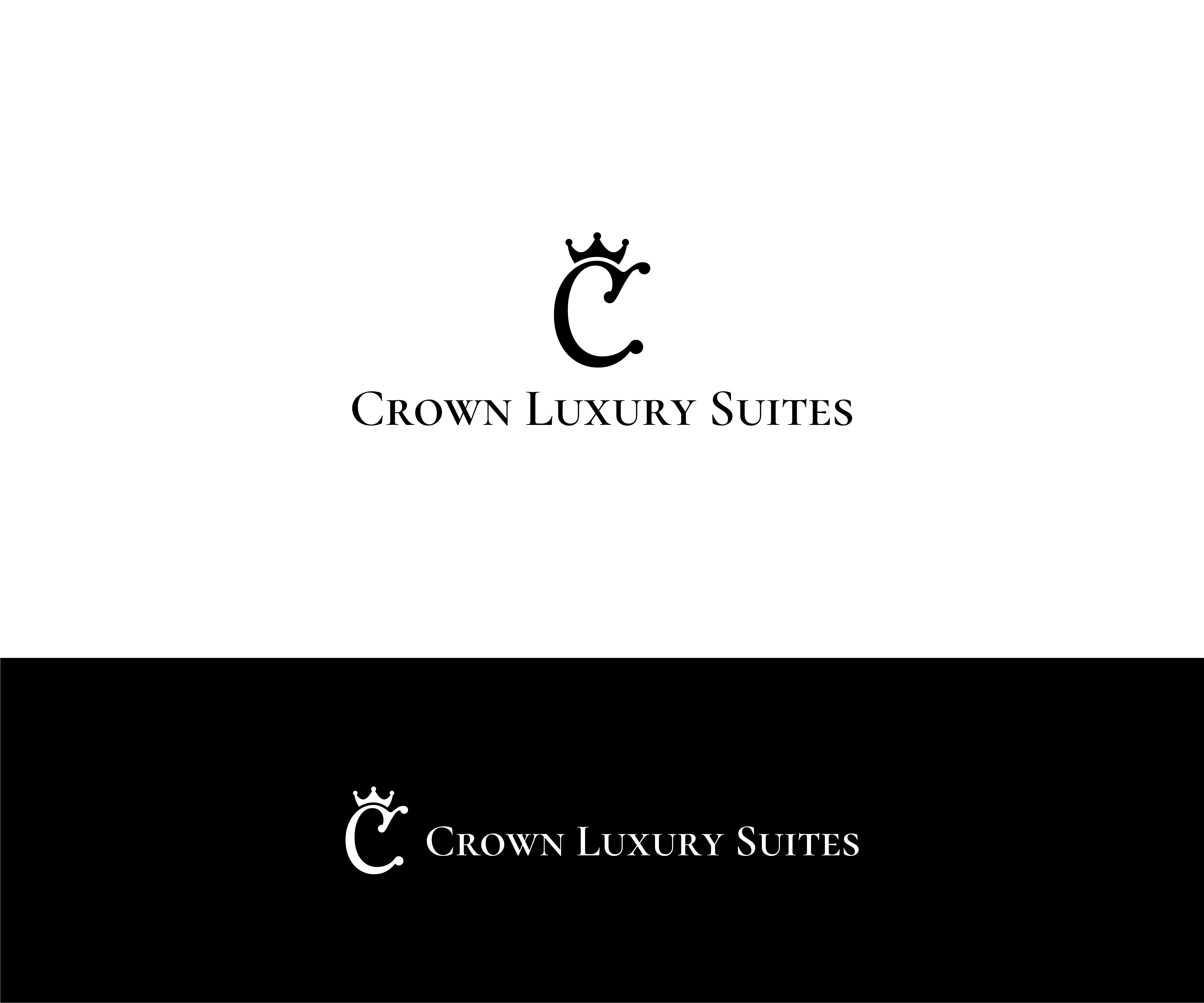 Logo Design by soriyeee for this project | Design #35322096