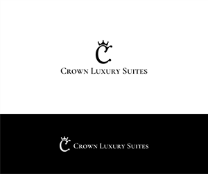 Logo Design by soriyeee for this project | Design: #35322096
