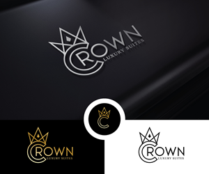 Logo Design by step forward 2 for this project | Design: #35291140