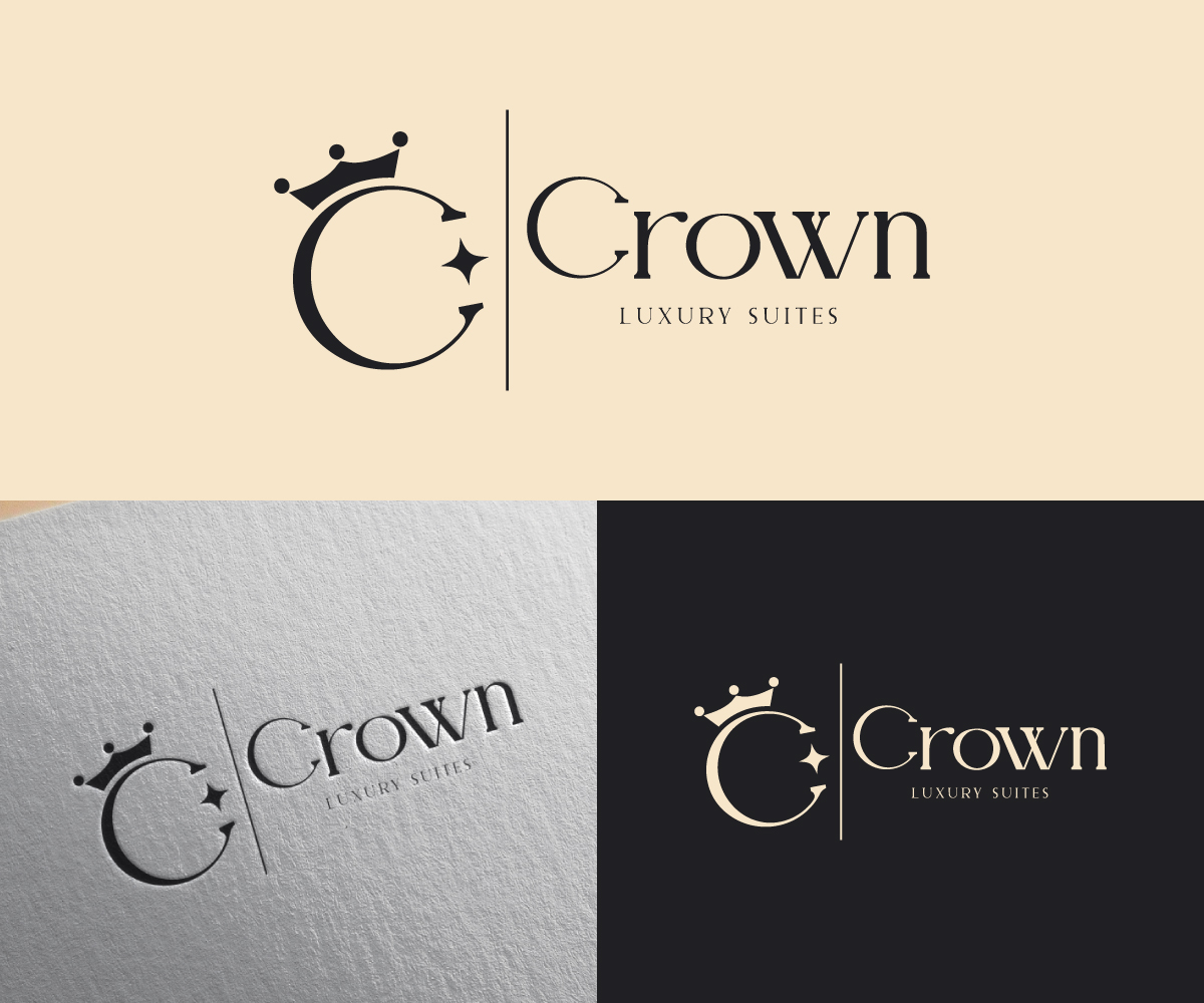 Logo Design by Ansh Design for this project | Design #35293556