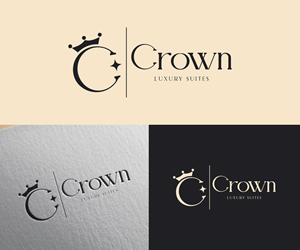 Design de Logo par Ansh Design pour ce projet | Design : #35293556