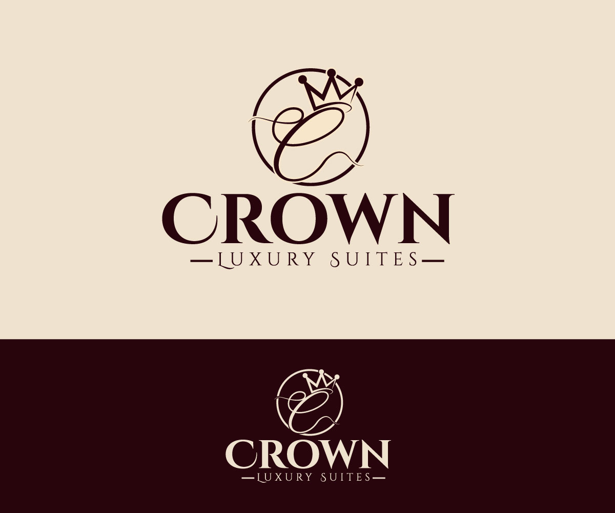 Diseño de Logo por Ansh Design para este proyecto | Diseño #35293557