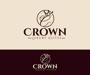 Design de Logo par Ansh Design pour ce projet | Design : #35293557